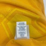 47 Brand PITTSBURGH PIRATES by 47 VINTAGE TUBULAR Baseball Crop Top Adult Size Small NWT Photo 12