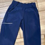 Cherokee Infinity  Jogger Scrub Pants sz S! No Free Shipping:( Photo 1