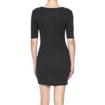 ✨Ambiance Olive Lace Dress✨ Green Size M Photo 3