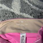 Heroine Sport Sparkle Pink leggings medium Photo 5