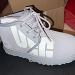 UGG Tasman Shoes Photo 0