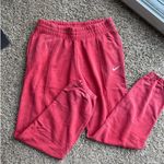 Nike  Sweatpants Photo 0