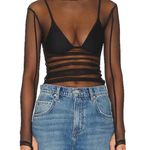 Free People Top  Photo 0