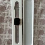 Apple Watch SE Photo 0