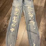 American Eagle  Jeans  Photo 0