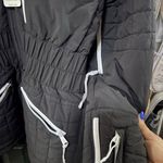 Free People Movement  All Prepped Ski Jacket NWT Photo 5