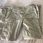 No Boundaries Cargo Pants Photo 2