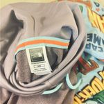 The North Face  hooded jacket Photo 11