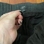 Loft The office joggers Photo 2