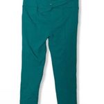 prAna 7/8 leggings Photo 1