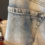 Tinseltown High Waist Loose Mom Jeans  Womens 5 Waist 27 Photo 9