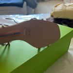 Sam Edelman  Kitten Heels Photo 2