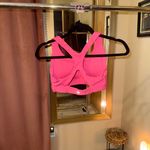 Athleta Sports Bra Photo 1