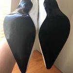 Frederick's of Hollywood Classic Stiletto Heels Photo 2