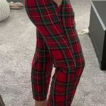 Old Navy Pajama Pants Photo 1