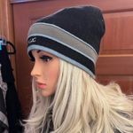 Billabong  Beanie Photo 7