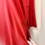 Coldwater Creek Tencel Seamed Dress Size Medium Photo 4