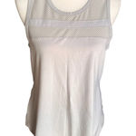 Betsey Johnson Betsy Johnson🦎Mesh Tank Top🌵 Photo 0