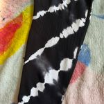 PINK - Victoria's Secret PINK Seamless Leggings  Photo 2