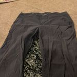 Columbia  omnishield cropped pants 4 Photo 3
