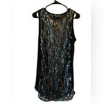 Vera Wang Simply vera‎  large tank/tunic Photo 6