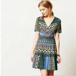 Anthropologie Plenty by Tracy Reese dress Photo 2