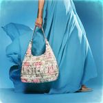 Robin Ruth  City Bag Flowers España Photo 1