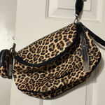 Montana West  bum bag  Photo 0