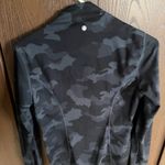 Yogalicious Jacket Photo 2