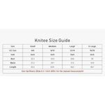 NEW Vintage Sleeveless Ruffle High Waist Wide Leg Long Jumpsuit M Green Size M Photo 2