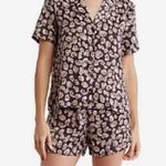 Abound  pajama set Photo 0