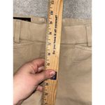 Ariat  Pro Series Riding Pants Womens 26R Beige Breeches‎ Equestrian Stretch Photo 9