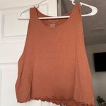 American Eagle Outfitters Tank-top Photo 0