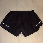 Lululemon Hotty Hot 4" shorts Photo 1