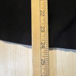 Worthington Black Open Cardigan Bell Sleeves 2X Gothic Goth Fairy Cottagecore Photo 6