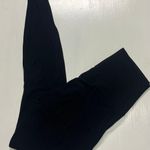 Lululemon leggings Photo 0