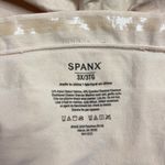 Spanx , Nude, Full Body, Size 3X Photo 2