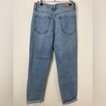 Cello  Blue Denim Jeans Photo 5