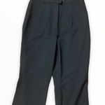 Saks 5th Avenue Saks Wool Pants Photo 5