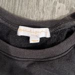 Spiritual Gangster  sweatshirt. Size M. Photo 6