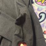 Gymshark Top Long Sleeve Photo 1