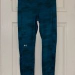 Under Armour Under Armor Leggings  Photo 0