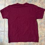 Cleveland Cavaliers NBA T Photo 1