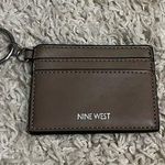 Nine West  Keychain wallet Photo 0