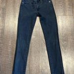 Genetic Denim  the twig skinny jeans Photo 0