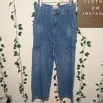 BDG Urban Outfitters Carpenter Jeans Photo 1