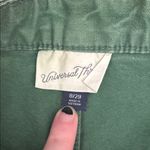 Universal Threads  high waisted wide leg pants Photo 1