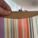 Nanette Lepore  Crossbody Purse Photo 2