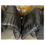 Shi by Journeys Knee High Stilettos Photo 1