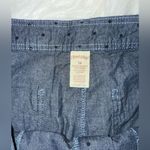 Faded Glory 🎄 women’s Bermuda shorts Photo 2